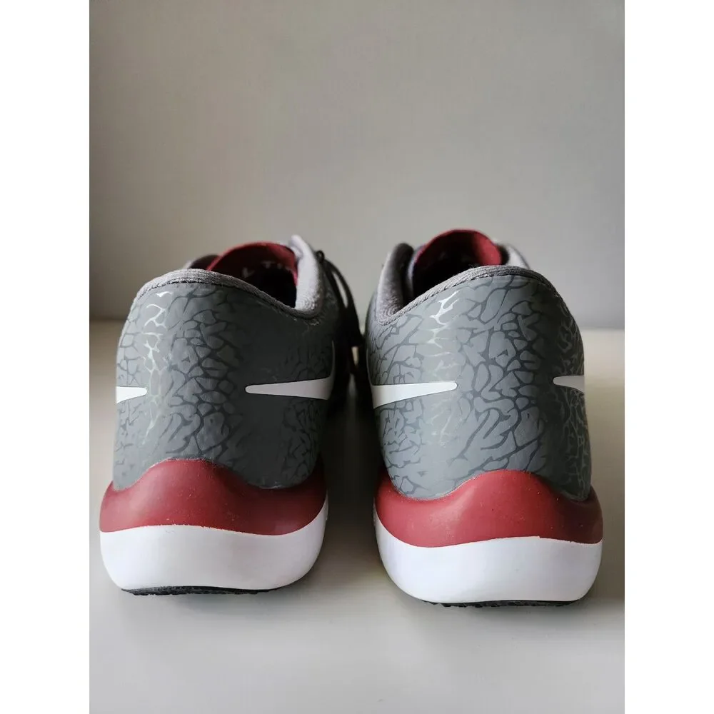 Nike rare limited